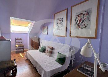 IMG_2448.JPG - Appartamento Via Cavour 46, Ospedaletti - foto 16