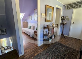 IMG_2450.JPG - Appartamento Via Cavour 46, Ospedaletti - foto 17