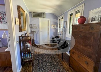 IMG_2451.JPG - Appartamento Via Cavour 46, Ospedaletti - foto 18