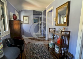 IMG_2454.JPG - Appartamento Via Cavour 46, Ospedaletti - foto 19