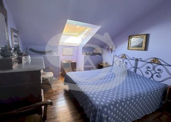 IMG_2455.JPG - Appartamento Via Cavour 46, Ospedaletti - foto 20