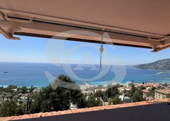 IMG_2459.JPG - Appartamento Via Cavour 46, Ospedaletti - foto 21