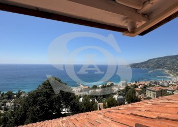 IMG_2462.JPG - Appartamento Via Cavour 46, Ospedaletti - foto 22