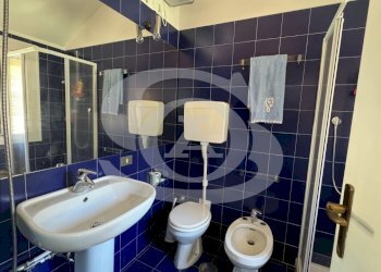 IMG_2465.JPG - Appartamento Via Cavour 46, Ospedaletti - foto 23