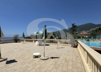 IMG_2479.JPG - Appartamento Via Cavour 46, Ospedaletti - foto 27