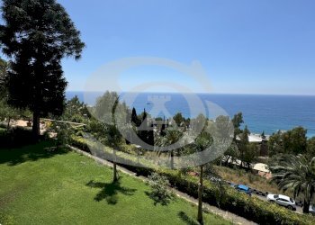 IMG_2482.JPG - Appartamento Via Cavour 46, Ospedaletti - foto 28