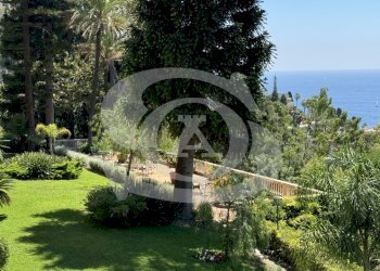 IMG_2487.JPG - Appartamento Via Cavour 46, Ospedaletti - foto 29