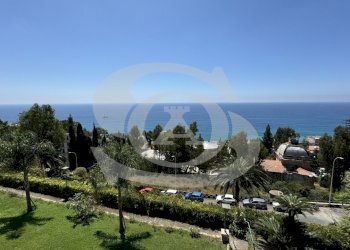 MiramareVista.JPG - Appartamento Via Cavour 46, Ospedaletti - foto 30