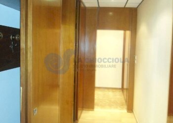 image001.jpg - Bilocale Bologna - foto 5