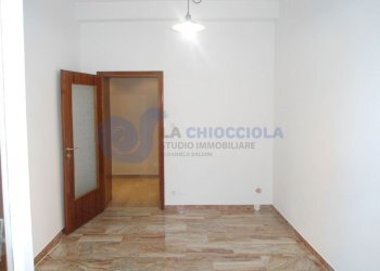 image013.jpg - Bilocale Bologna - foto 9