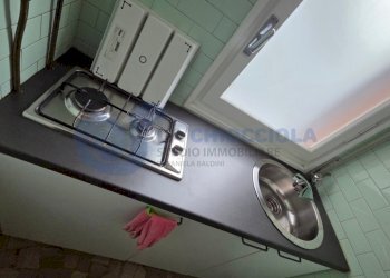 20260729_181232 - Copia - Bilocale Bologna - foto 14