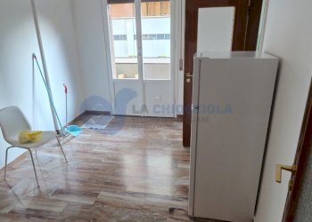 20260729_181340 - Copia - Bilocale Bologna - foto 18