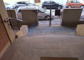 20260729_181524 - Copia - Bilocale Bologna - foto 19