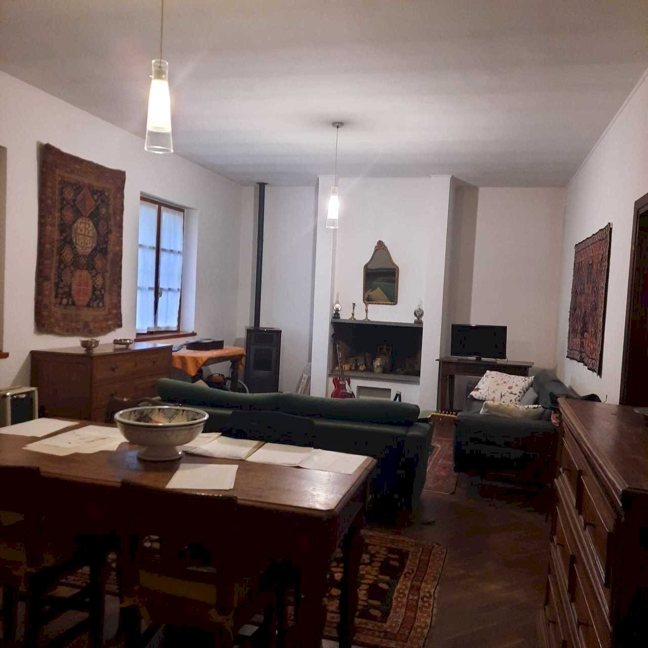 IMG-20241017-WA0061.jpg - Casale Monticelli d'Ongina - foto 1