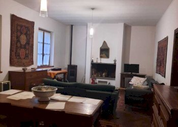 IMG-20241017-WA0061.jpg - Casale Monticelli d'Ongina - foto 1