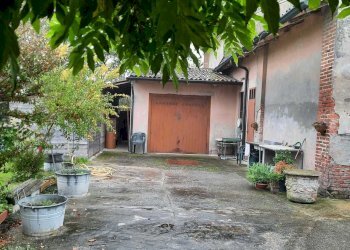 IMG-20241017-WA0045.jpg - Casale Monticelli d'Ongina - foto 7