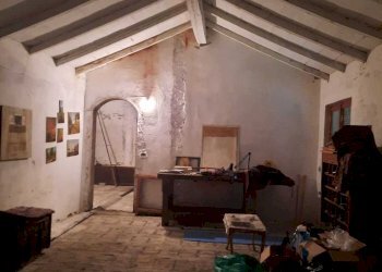 IMG-20241017-WA0048.jpg - Casale Monticelli d'Ongina - foto 10