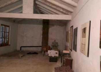 IMG-20241017-WA0049.jpg - Casale Monticelli d'Ongina - foto 11