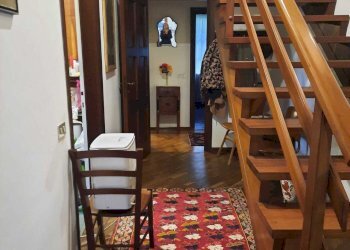 IMG-20241017-WA0052.jpg - Casale Monticelli d'Ongina - foto 14