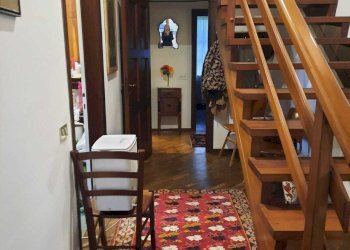 IMG-20241017-WA0053.jpg - Casale Monticelli d'Ongina - foto 15