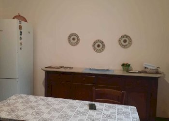 IMG-20241017-WA0054.jpg - Casale Monticelli d'Ongina - foto 16