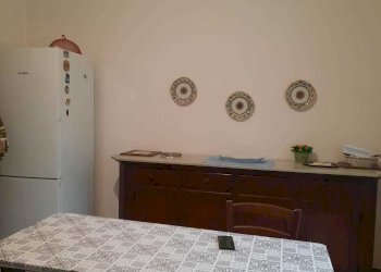 IMG-20241017-WA0055.jpg - Casale Monticelli d'Ongina - foto 17