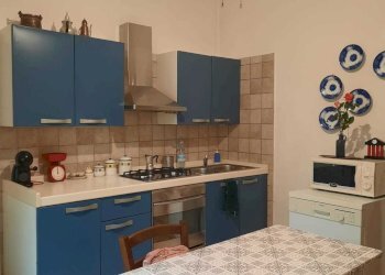 IMG-20241017-WA0056.jpg - Casale Monticelli d'Ongina - foto 18