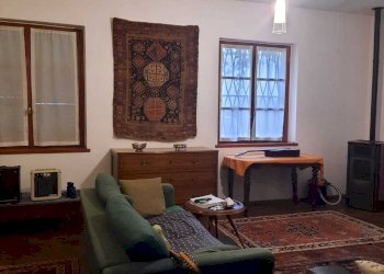 IMG-20241017-WA0058.jpg - Casale Monticelli d'Ongina - foto 20