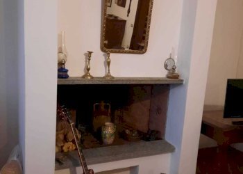 IMG-20241017-WA0059.jpg - Casale Monticelli d'Ongina - foto 21