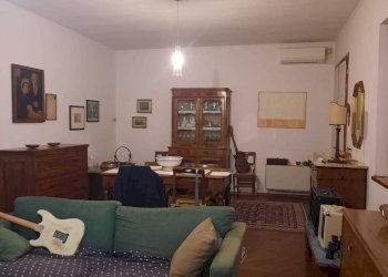 IMG-20241017-WA0060.jpg - Casale Monticelli d'Ongina - foto 22