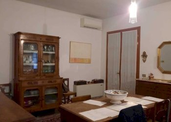 IMG-20241017-WA0062.jpg - Casale Monticelli d'Ongina - foto 23