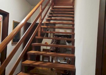 IMG-20241017-WA0063.jpg - Casale Monticelli d'Ongina - foto 24