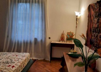 IMG-20241017-WA0064.jpg - Casale Monticelli d'Ongina - foto 25