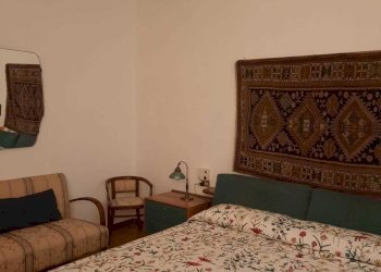 IMG-20241017-WA0065.jpg - Casale Monticelli d'Ongina - foto 26