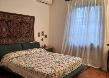 IMG-20241017-WA0066.jpg - Casale Monticelli d'Ongina - foto 27