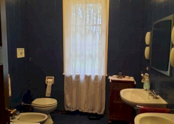 IMG-20241017-WA0067.jpg - Casale Monticelli d'Ongina - foto 28