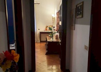 IMG-20241017-WA0068.jpg - Casale Monticelli d'Ongina - foto 29