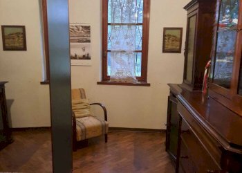 IMG-20241017-WA0069.jpg - Casale Monticelli d'Ongina - foto 30