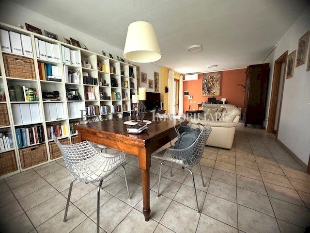 IMG_8391.jpg - Apartment Livorno - photo 1