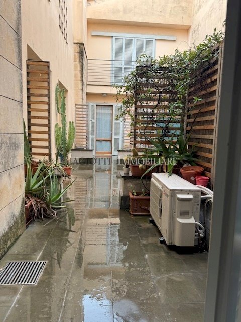 IMG_8409.jpg - Apartment Livorno - photo 2