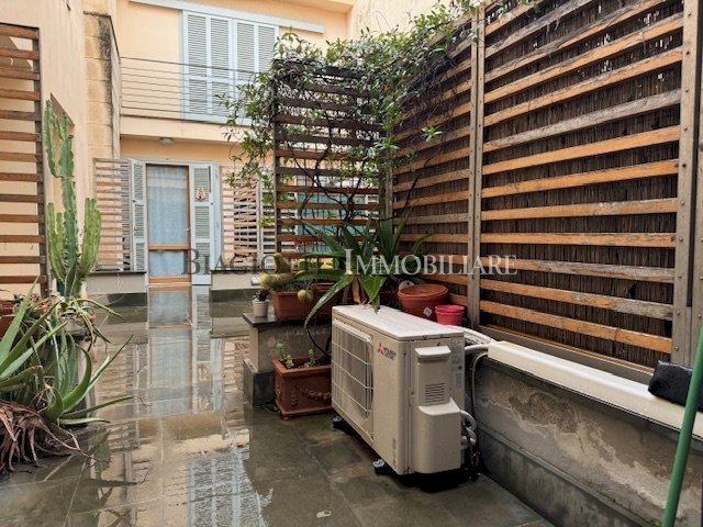 IMG_8410.jpg - Apartment Livorno - photo 3