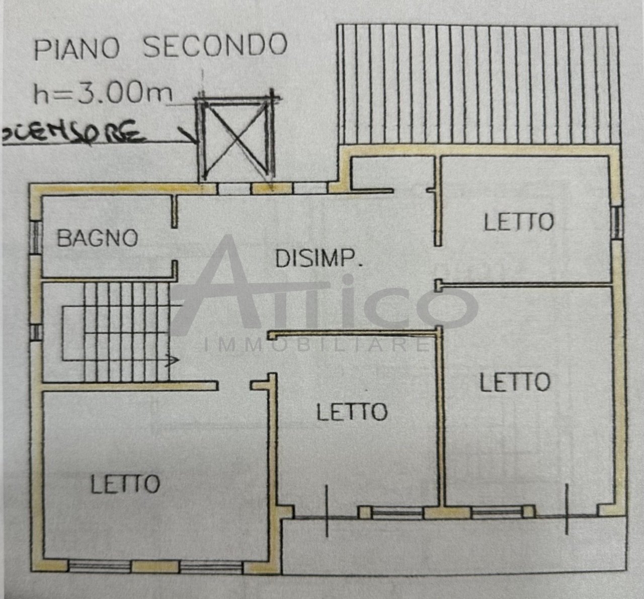 IMG_1959.jpeg - Villa Centro storico RO, Rovigo - foto 3