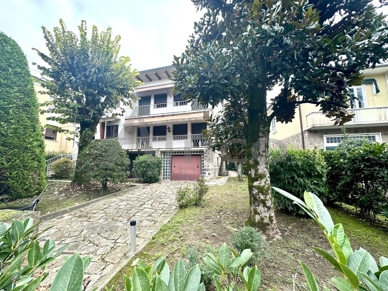 IMG_1954.jpeg - Villa Centro storico RO, Rovigo - foto 1