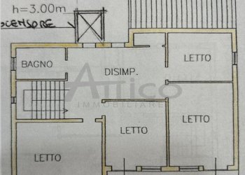 IMG_1959.jpeg - Villa Centro storico RO, Rovigo - foto 3