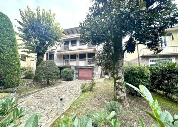 IMG_1954.jpeg - Villa Centro storico RO, Rovigo - foto 1