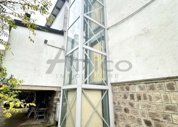 IMG_1949.jpeg - Villa Centro storico RO, Rovigo - foto 4