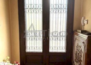 IMG_1945.jpeg - Villa Centro storico RO, Rovigo - foto 5