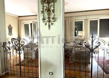 IMG_1937.jpeg - Villa Centro storico RO, Rovigo - foto 6