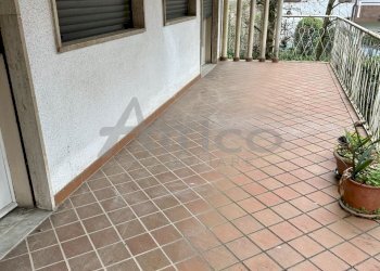 IMG_1946.jpeg - Villa Centro storico RO, Rovigo - foto 7