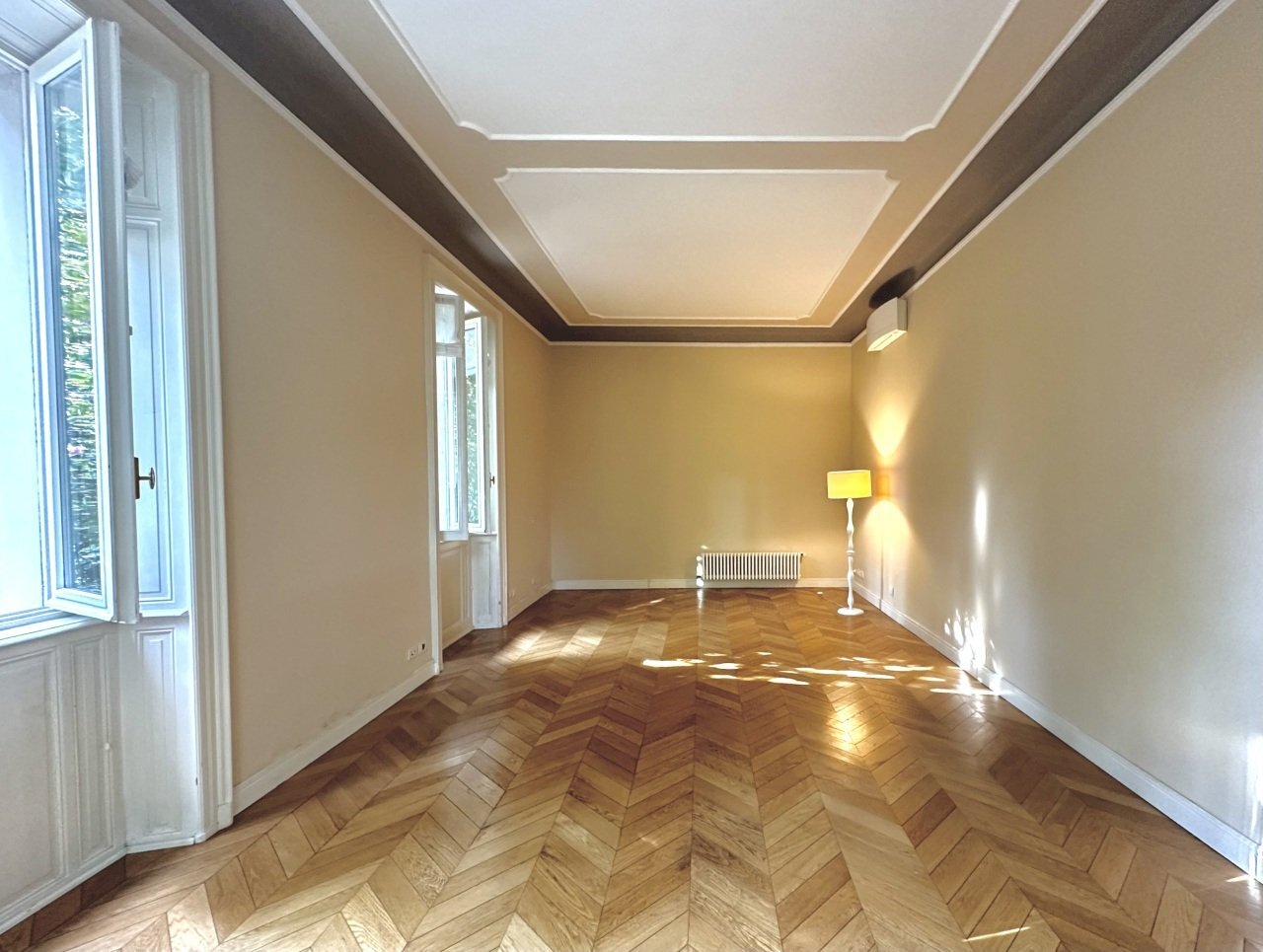 IMG_8137.jpeg - Appartamento Via XX Settembre  1, Arona - foto 2